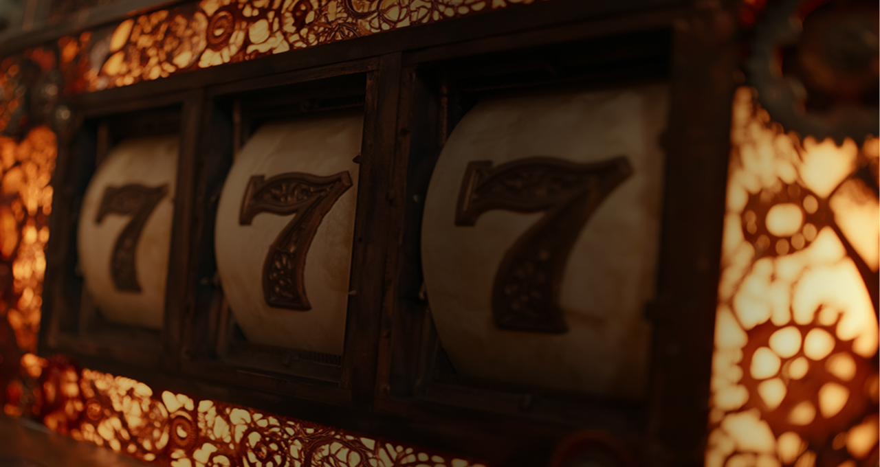 Blaze Spins Casino